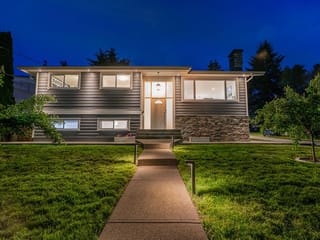 House for sale in Port Coquitlam, Port Coquitlam, 1616 Eastern Drive, 263153191 | Realtylink.org