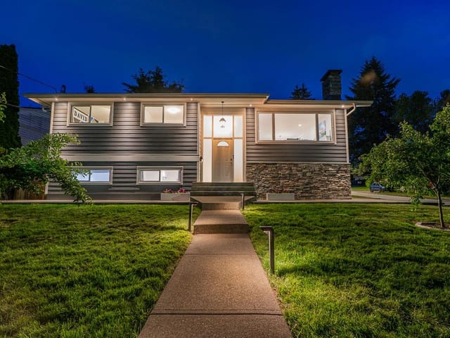 House for sale in Port Coquitlam, Port Coquitlam, 1616 Eastern Drive, 263153191 | Realtylink.org