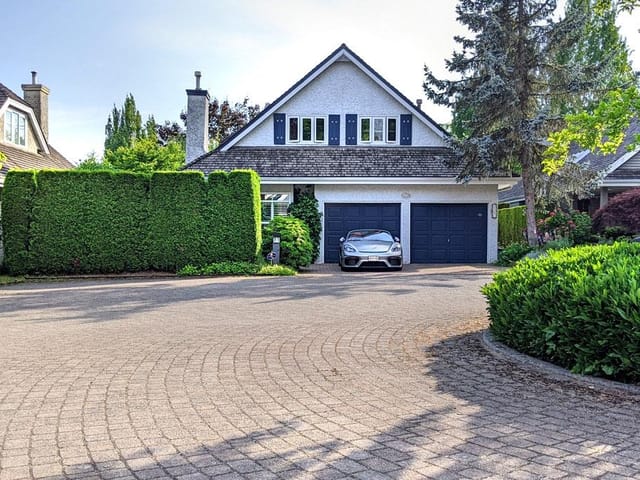 House for rent in Vancouver, Vancouver West, 8241 Tugboat Place, 263153193 | Realtylink.org