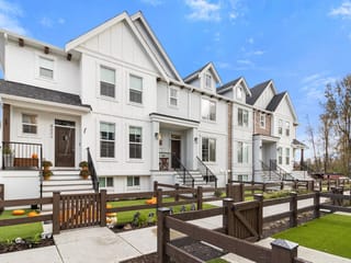 Townhouse for sale in Chilliwack, Chilliwack, 8227 Foxfern Road, 263153195 | Realtylink.org
