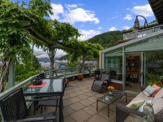 Apartment for sale in West Vancouver, West Vancouver, 205 6688 Royal Avenue, 263153196 | Realtylink.org