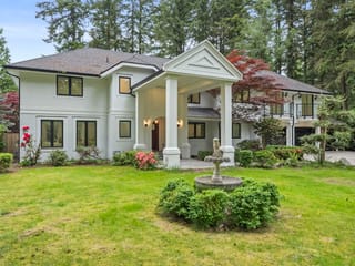 House for sale in Surrey, South Surrey White Rock, 14389 26 Avenue, 263153204 | Realtylink.org