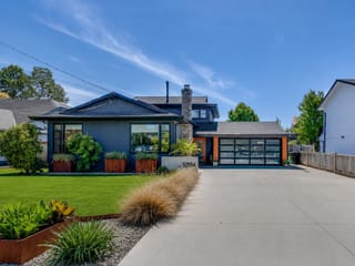 House for sale in Delta, Ladner, 5354 Westminster Avenue, 263153205 | Realtylink.org