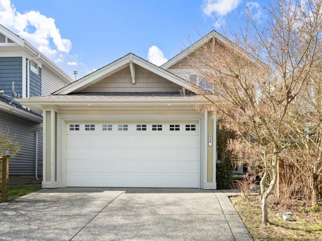 House for sale in Langley, Langley, 8179 212 Street, 263153209 | Realtylink.org