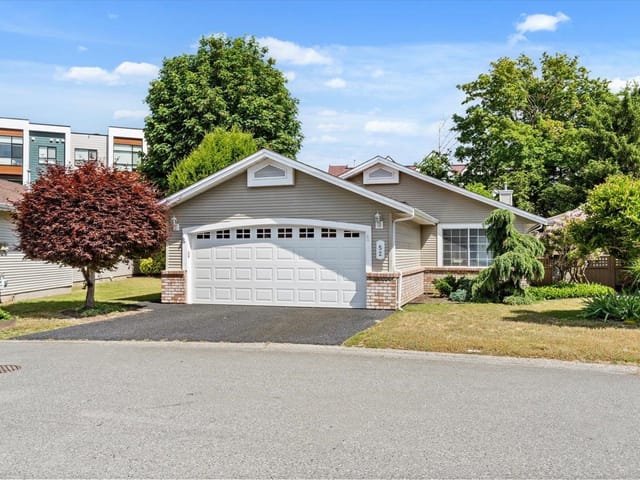 House for sale in Chilliwack, Sardis, 52 6001 Promontory Road, 263153214 | Realtylink.org