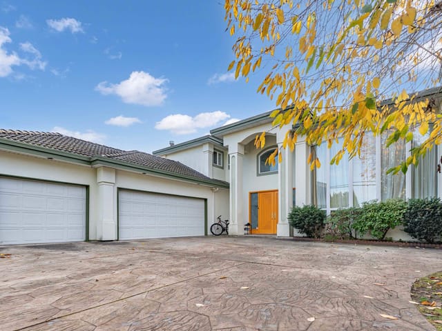 House for sale in Richmond, Richmond, 8540 Saunders Road, 263153218 | Realtylink.org