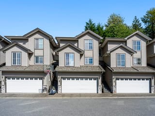Townhouse for sale in Chilliwack, Sardis, 20 46360 Valleyview Road, 263153223 | Realtylink.org