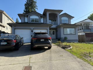 House for sale in Surrey, North Surrey, 14028 114 Avenue, 263153225 | Realtylink.org