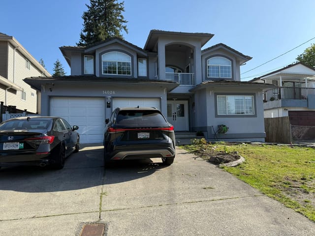 House for sale in Surrey, North Surrey, 14028 114 Avenue, 263153225 | Realtylink.org