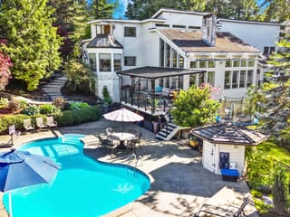 House for sale in Maple Ridge, Maple Ridge, 24325 126 Avenue, 263153229 | Realtylink.org