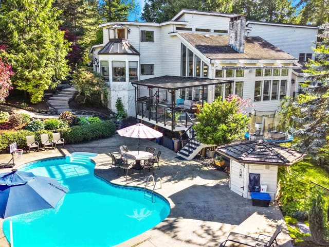 House for sale in Maple Ridge, Maple Ridge, 24325 126 Avenue, 263153229 | Realtylink.org