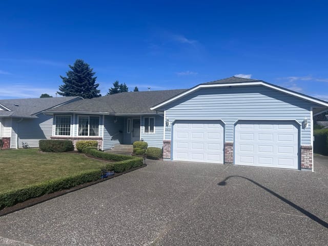 House for sale in Chilliwack, Sardis, 6942 Coach Lamp Drive, 263153232 | Realtylink.org
