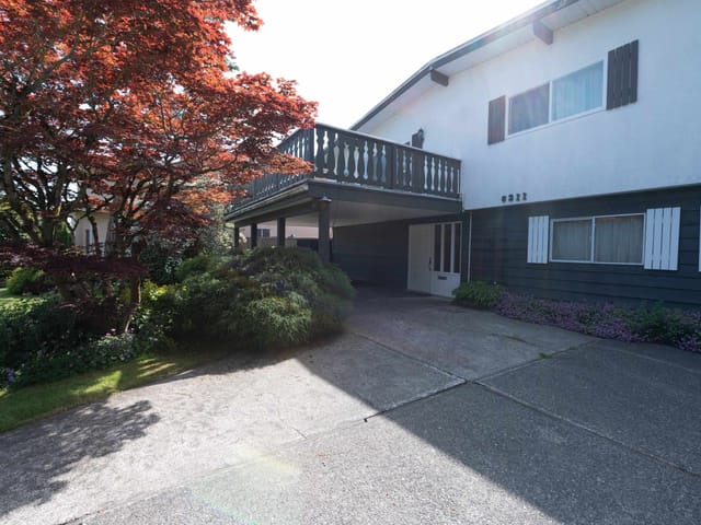 House for sale in Richmond, Richmond, 6311 No. 2 Road, 263153239 | Realtylink.org