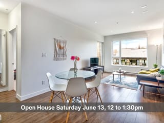 Apartment for sale in North Vancouver, North Vancouver, 402 1061 Marine Drive, 263153245 | Realtylink.org