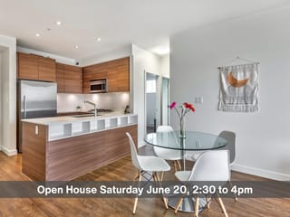 Apartment for sale in North Vancouver, North Vancouver, 402 1061 Marine Drive, 263153245 | Realtylink.org