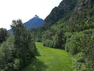 Lot for sale in Bella Coola, Williams Lake, SE 1/4 Sec 29 Mackenzie 20 Highway, 263153250 | Realtylink.org