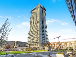 Apartment for sale in Langley, Langley, 608 8551 201 Street, 263153252 | Realtylink.org