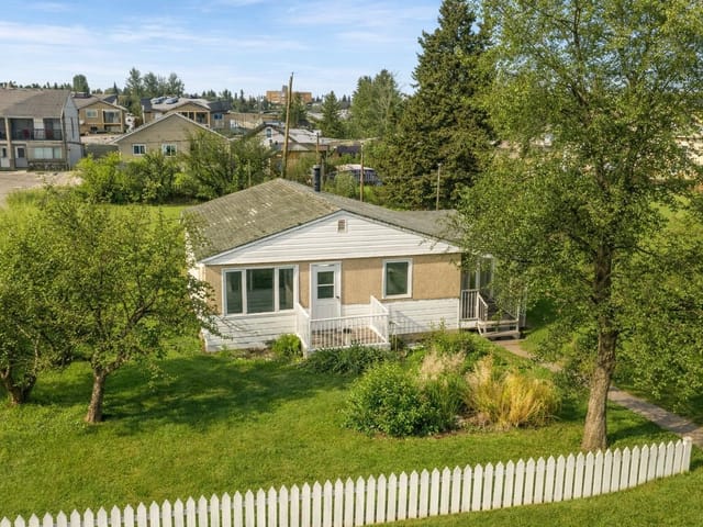House for sale in Fort St. John, Fort St. John, 10220 96 Avenue, 263153262 | Realtylink.org