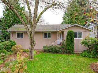 House for sale in White Rock, South Surrey White Rock, 1320 Kent Street, 263153268 | Realtylink.org