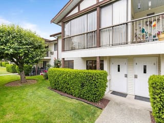 Apartment for sale in Abbotsford, Abbotsford, 2 32718 Garibaldi Drive, 263153269 | Realtylink.org