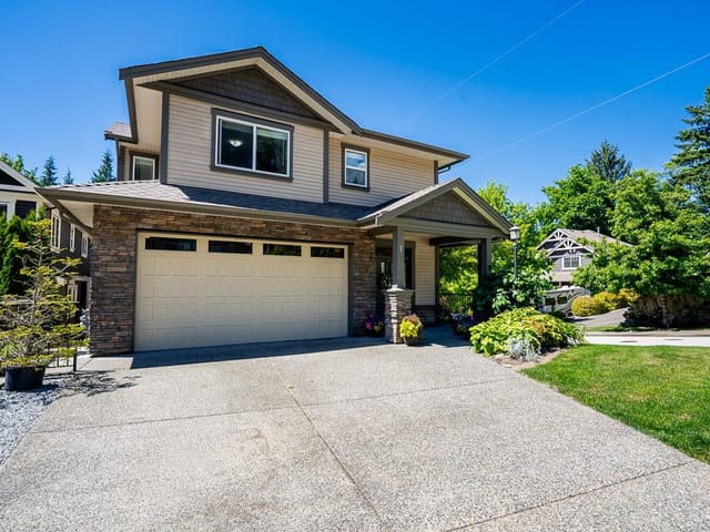 House for sale in Maple Ridge, Maple Ridge, 1 23810 132 Avenue, 263153271 | Realtylink.org