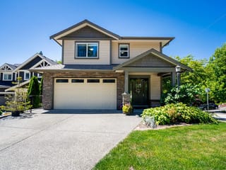 House for sale in Maple Ridge, Maple Ridge, 1 23810 132 Avenue, 263153271 | Realtylink.org