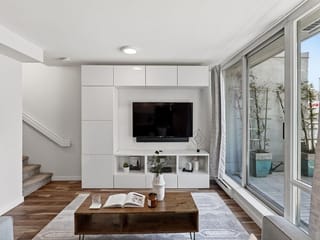 Apartment for sale in Vancouver, Vancouver East, 312 328 E 11th Avenue, 263153272 | Realtylink.org