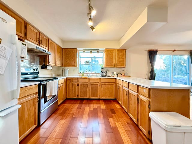 House for sale in Surrey, Cloverdale, 18572 76 Avenue, 263153273 | Realtylink.org