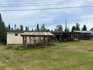 Manufactured Home for sale in Bear Lake, PG Rural North, 620 Kodiak Street, 263153274 | Realtylink.org