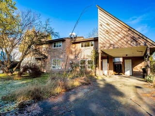 1/2 Duplex for sale in Surrey, Surrey, 13127 Balloch Drive, 263153277 | Realtylink.org