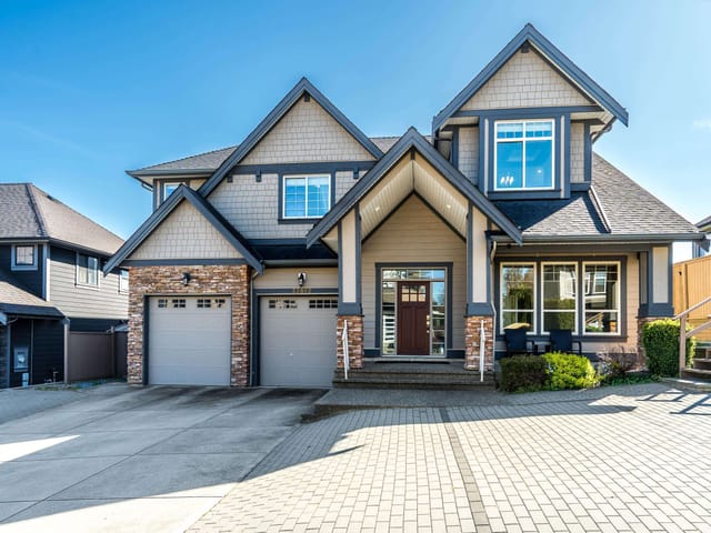 House for sale in Mission, Mission, 33802 Kettley Place, 263153281 | Realtylink.org
