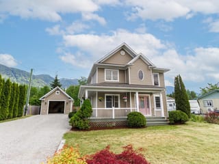 House for sale in Terrace, Terrace, 3561 Cottonwood Crescent, 263153283 | Realtylink.org
