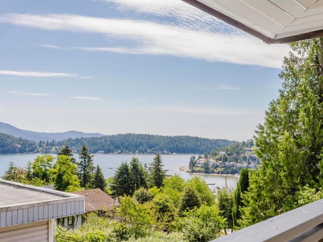 Townhouse for sale in Gibsons, Sunshine Coast, 11 694 School Road, 263153284 | Realtylink.org