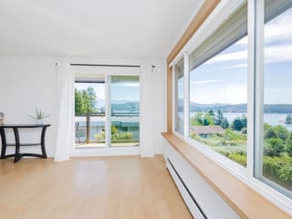 Townhouse for sale in Gibsons, Sunshine Coast, 11 694 School Road, 263153284 | Realtylink.org