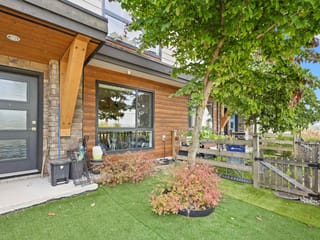 Townhouse for sale in Surrey, Cloverdale, 159 16488 64 Avenue, 263153287 | Realtylink.org