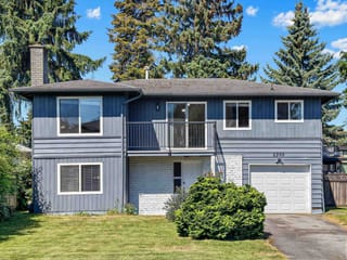 House for sale in Richmond, Richmond, 6299 Azure Road, 263153289 | Realtylink.org