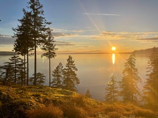 House for sale in Halfmoon Bay, Sunshine Coast, 10991- 10993 Sunshine Coast Highway, 263153291 | Realtylink.org