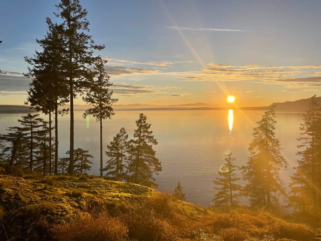 House for sale in Halfmoon Bay, Sunshine Coast, 10991- 10993 Sunshine Coast Highway, 263153291 | Realtylink.org
