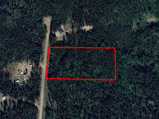 Lot for sale in Topley, Houston, Lot 15 Hale Road, 263153300 | Realtylink.org