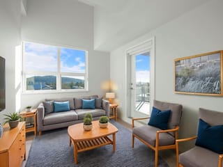 Apartment for sale in Burnaby, Burnaby North, 405 5535 Hastings Street, 263153302 | Realtylink.org