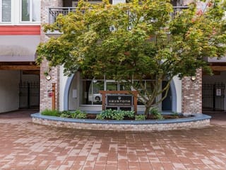 Apartment for sale in Pitt Meadows, Pitt Meadows, 410 12350 Harris Road, 263153304 | Realtylink.org