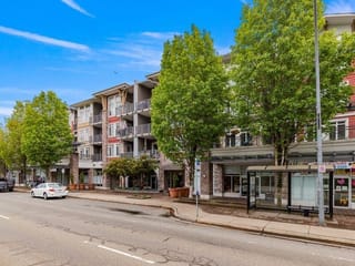 Apartment for sale in Pitt Meadows, Pitt Meadows, 410 12350 Harris Road, 263153304 | Realtylink.org