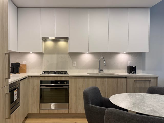 Apartment for rent in West Vancouver, West Vancouver, 1-BDRM 423 6th Street, 263153305 | Realtylink.org