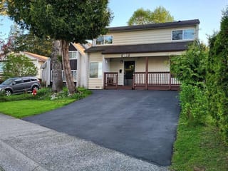 House for sale in Surrey, Surrey, 7135 129a Street, 263153308 | Realtylink.org