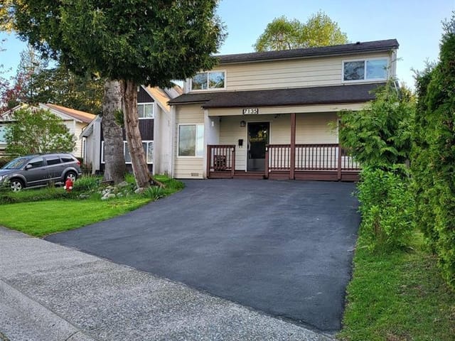 House for sale in Surrey, Surrey, 7135 129a Street, 263153308 | Realtylink.org