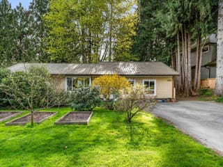 House for sale in Langley, Langley, 8952 Wright Street, 263153309 | Realtylink.org