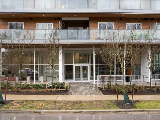Apartment for sale in Langley, Langley, B410 8447 202 Street, 263153313 | Realtylink.org