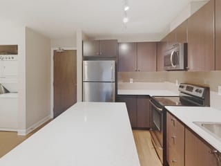 Apartment for sale in Surrey, Surrey, 417 13740 75a Avenue, 263153314 | Realtylink.org