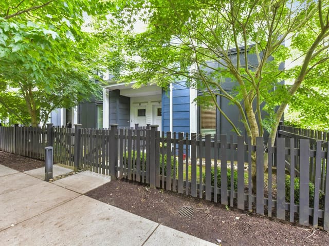Townhouse for sale in Surrey, South Surrey White Rock, 31 16337 23a Avenue, 263153315 | Realtylink.org