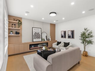 1/2 Duplex for sale in Ladner, Ladner, 4818 42a Avenue, 263153322 | Realtylink.org